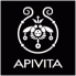Apivita (1)